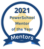 2021 Mentors - Mentor of the Year.png