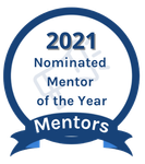 2021 Mentors - Nominated Mentor of the Year.png