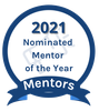 2021 Mentors - Nominated Mentor of the Year.png