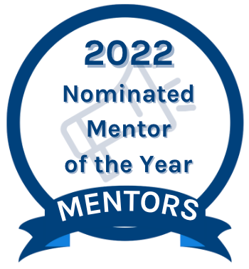 2022 Nominated Mentor of the Year.png