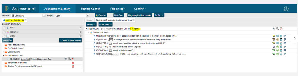 Assessment Library.PNG
