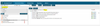 Assessment Library.PNG