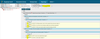 Current Standards Template.PNG