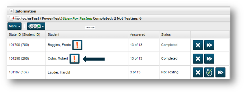 Grading-Constructed-Response-Items.png