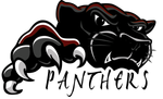 panthers logo with writing.png