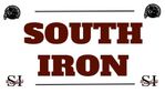 SouthIronlogo.jpg