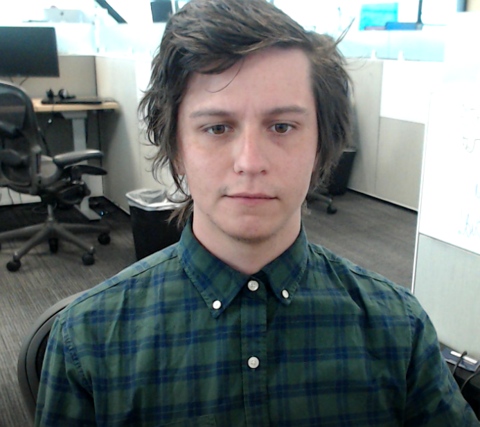 Cam.png
