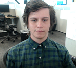Cam.png