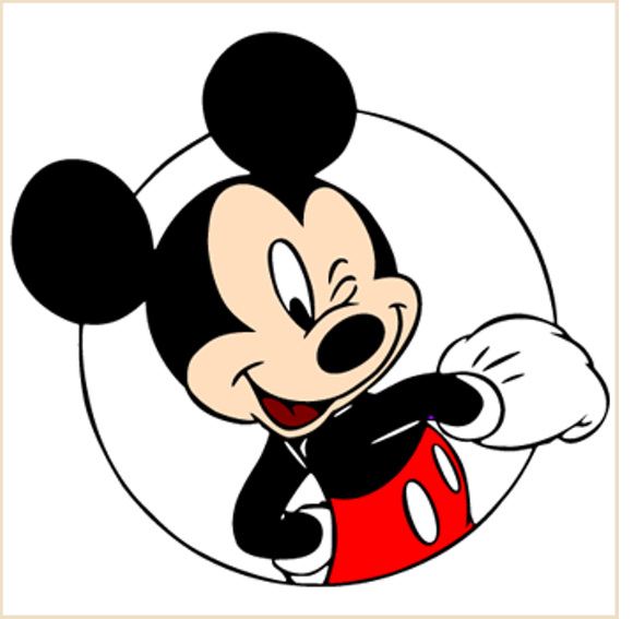 mickey_mouse_photos.gif