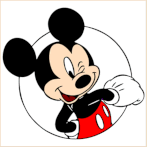 mickey_mouse_photos.gif
