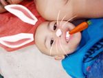 20170730_000226.jpg