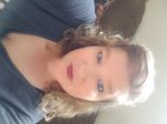 20180519_123905.jpg