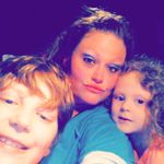 Rayzmom14