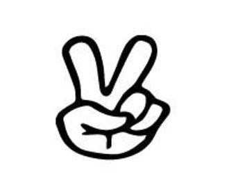 Peace Sign.jpg