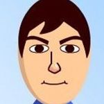 wii-sam-pic_400x400.jpg
