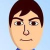 wii-sam-pic_400x400.jpg