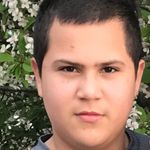 escobarduran