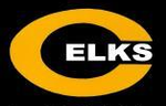 elks.png
