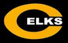 elks.png
