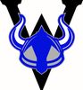 Viking Logo - Print on Light Background (2).jpg