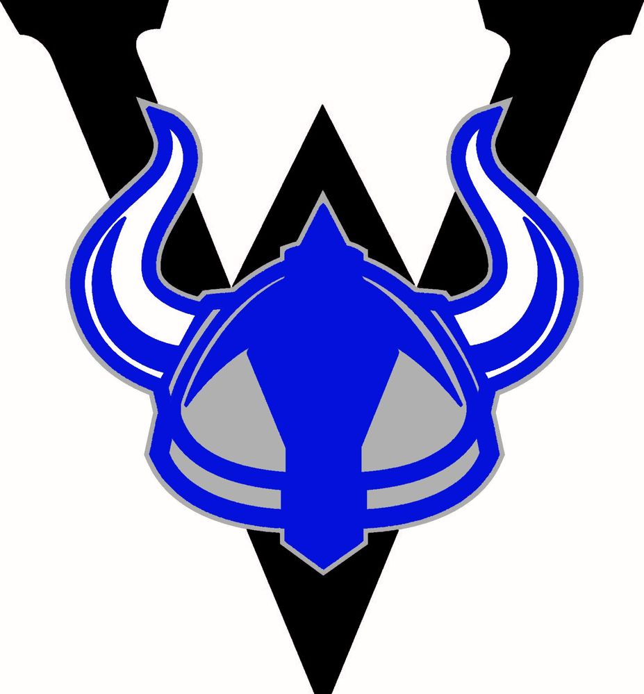 Viking Logo - Print on Light Background (2).jpg