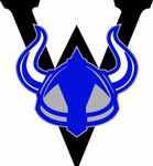 Viking Logo - Print on Light Background (2).jpg