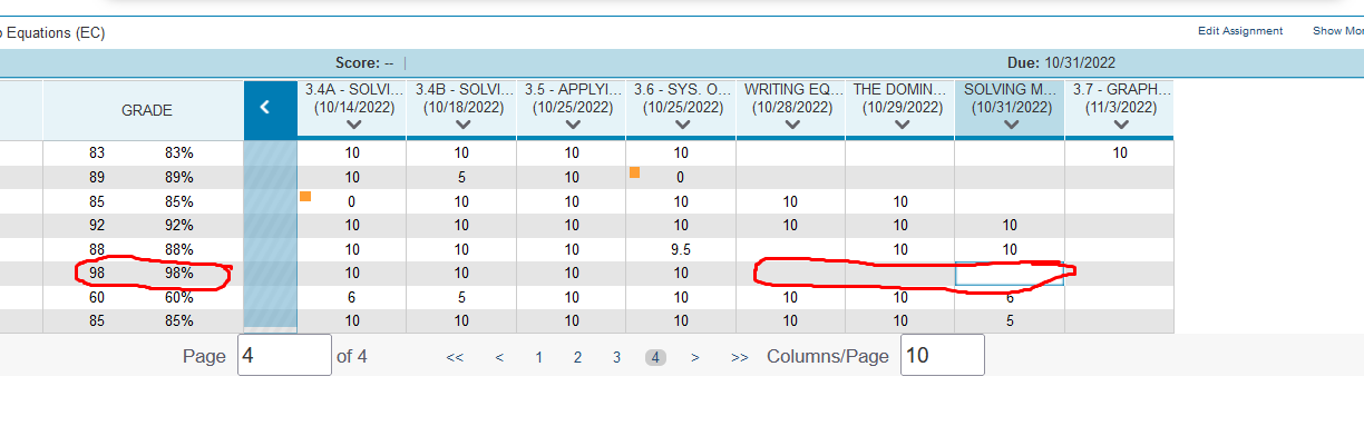 extra-credit-not-changing-final-grade-powerschool-community