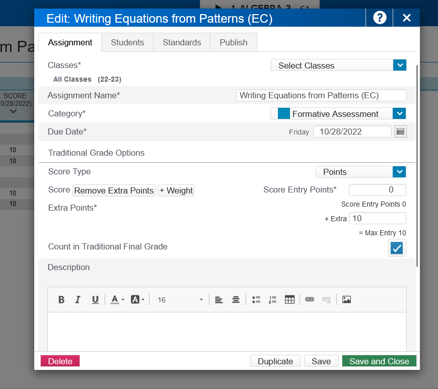 extra-credit-not-changing-final-grade-powerschool-community