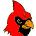 Redbird pic.jpg