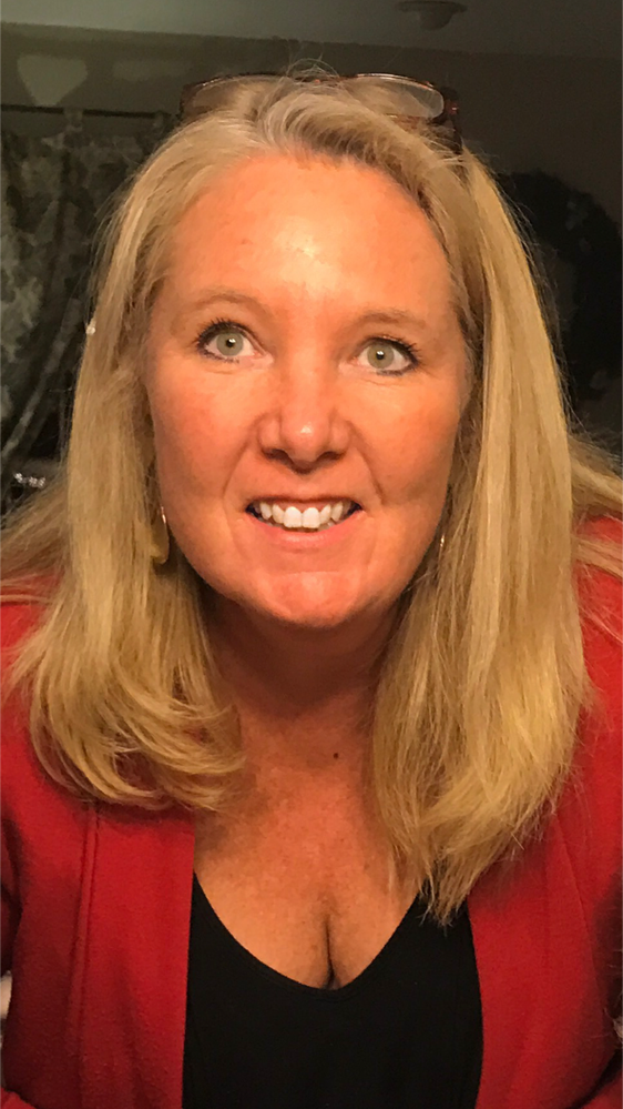 Kathi Kersznowski photo.PNG