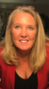 Kathi Kersznowski photo.PNG