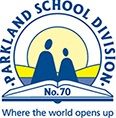 PSD70 Logo.jpg