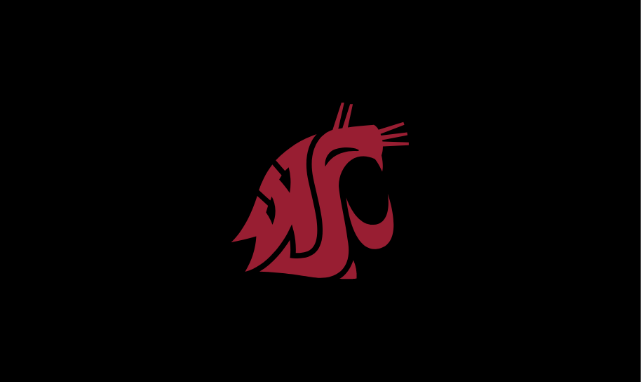wsu_logo_blackback_crimsonfore.png