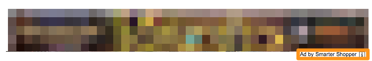 screenshot.png