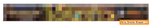 screenshot.png