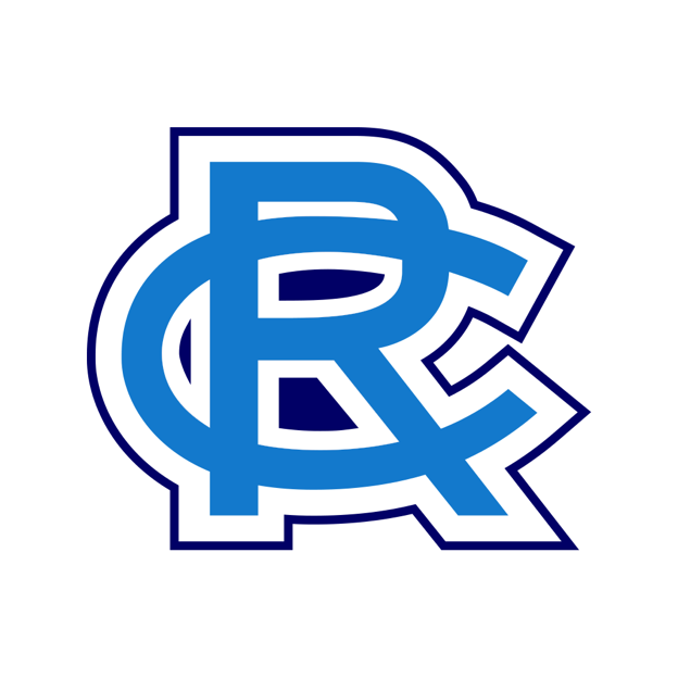 RC logo.png