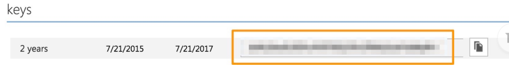 295.14.png