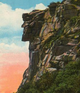 ManInTheMountain.png