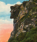ManInTheMountain.png