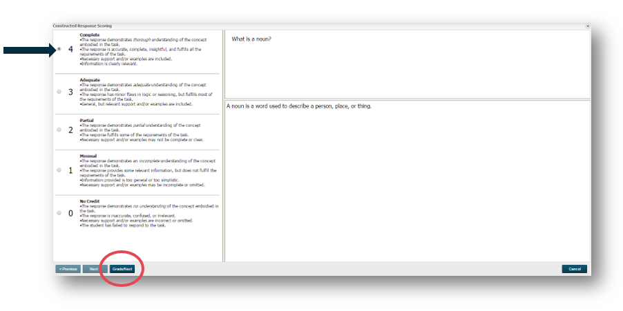 Grading-Constructed-Response-Items-2.png