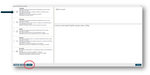 Grading-Constructed-Response-Items-2.png