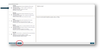 Grading-Constructed-Response-Items-2.png