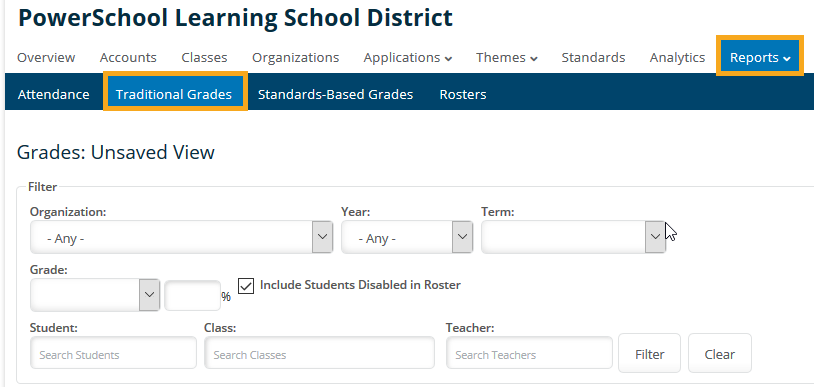 2016-10-11 13_02_01-PowerSchool Learning Domain Control Center.png