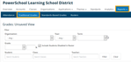 2016-10-11 13_02_01-PowerSchool Learning Domain Control Center.png