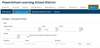 2016-10-11 13_02_01-PowerSchool Learning Domain Control Center.png