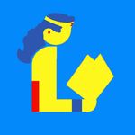 wonderlibrary.jpg