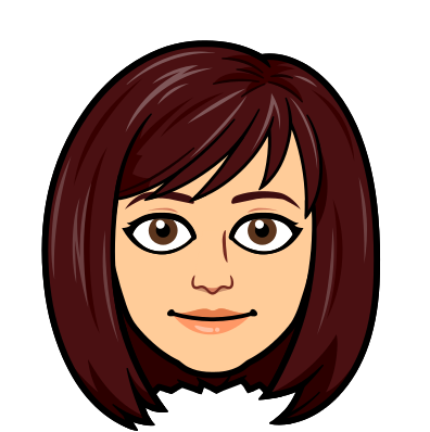 Bitmoji.png