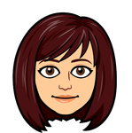 Bitmoji.png