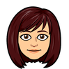 Bitmoji.png