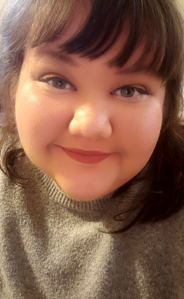 profile pic 4.jpg